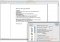 icWord Mac image 2 thumbnail