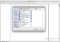 icWord Mac image 3 thumbnail