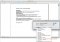 icWord Mac image 4 thumbnail