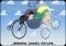 Icycle: On Thin Ice iPhone image 3 thumbnail