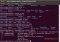 id3fs Linux image 1 thumbnail