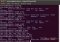 id3fs Linux image 2 thumbnail