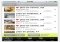 idealista iPhone image 2 thumbnail