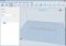 ideaMaker image 2 thumbnail