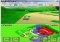 iDeaS image 1 thumbnail