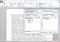 IdiomaX Office Translator image 1 thumbnail