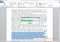 IdiomaX Office Translator image 2 thumbnail