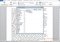 IdiomaX Office Translator image 4 thumbnail