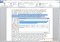IdiomaX Office Translator image 5 thumbnail