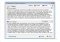 IdiomaX Translation Assistant image 1 thumbnail