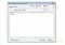 IdiomaX Translation Assistant image 2 thumbnail