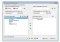 IdiomaX Translation Assistant image 4 thumbnail