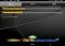 Idiotizer Android image 1 thumbnail