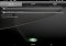 Idiotizer Android image 2 thumbnail