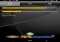 Idiotizer Android image 3 thumbnail