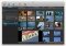 iDive Mac image 1 thumbnail