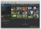 iDive Mac image 2 thumbnail
