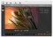 iDive Mac image 3 thumbnail
