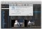 iDive Mac image 4 thumbnail