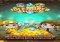 Idle Miner Tycoon Android image 1 thumbnail