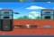 Idle Miner Tycoon Android image 2 thumbnail