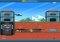 Idle Miner Tycoon Android image 4 thumbnail