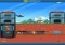 Idle Miner Tycoon Android image 5 thumbnail