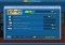 Idle Miner Tycoon Android image 6 thumbnail