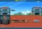 Idle Miner Tycoon Android image 7 thumbnail