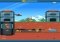 Idle Miner Tycoon Android image 8 thumbnail