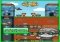 Idle Miner Tycoon iPhone image 1 thumbnail