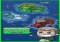 Idle Miner Tycoon iPhone image 3 thumbnail