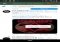 IDM Videos Download Manager Android image 2 thumbnail