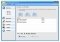 idoo File Encryption image 1 thumbnail