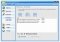 idoo File Encryption image 2 thumbnail
