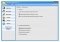 idoo File Encryption image 3 thumbnail