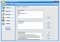 idoo File Encryption image 4 thumbnail