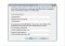 idoo File Encryption image 5 thumbnail