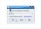 idoo File Encryption image 6 thumbnail