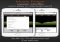 iDownloader iPhone image 2 thumbnail