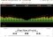 iDownloader iPhone image 4 thumbnail