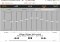 iDownloader iPhone image 5 thumbnail