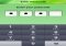 iDownloader Plus iPhone image 1 thumbnail