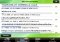 iDownloader Plus iPhone image 2 thumbnail
