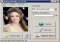 IDPhotoStudio image 1 thumbnail