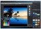 iDraw Mac image 2 thumbnail