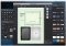 iDraw Mac image 4 thumbnail