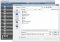 iDrum image 4 thumbnail
