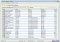 iDump Build 31