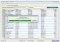 iDump Build 31